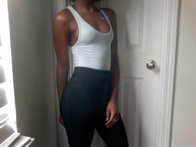 iambunds:  I love the photobooth. 
