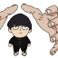 kelaidochreblogs