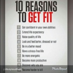 I like the last one !!! :) #fit #beastmode