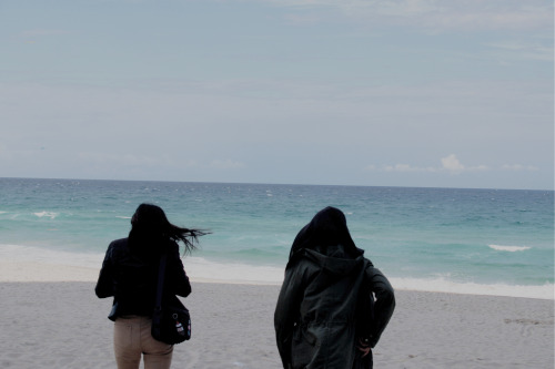 7 September 2015 Surfers Paradise, Queensland