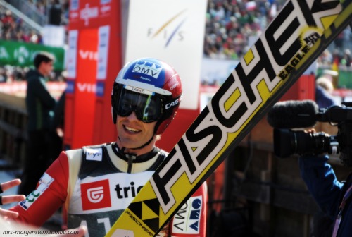 mrs-morgenstern: Jan Matura - Planica 19.3.3015