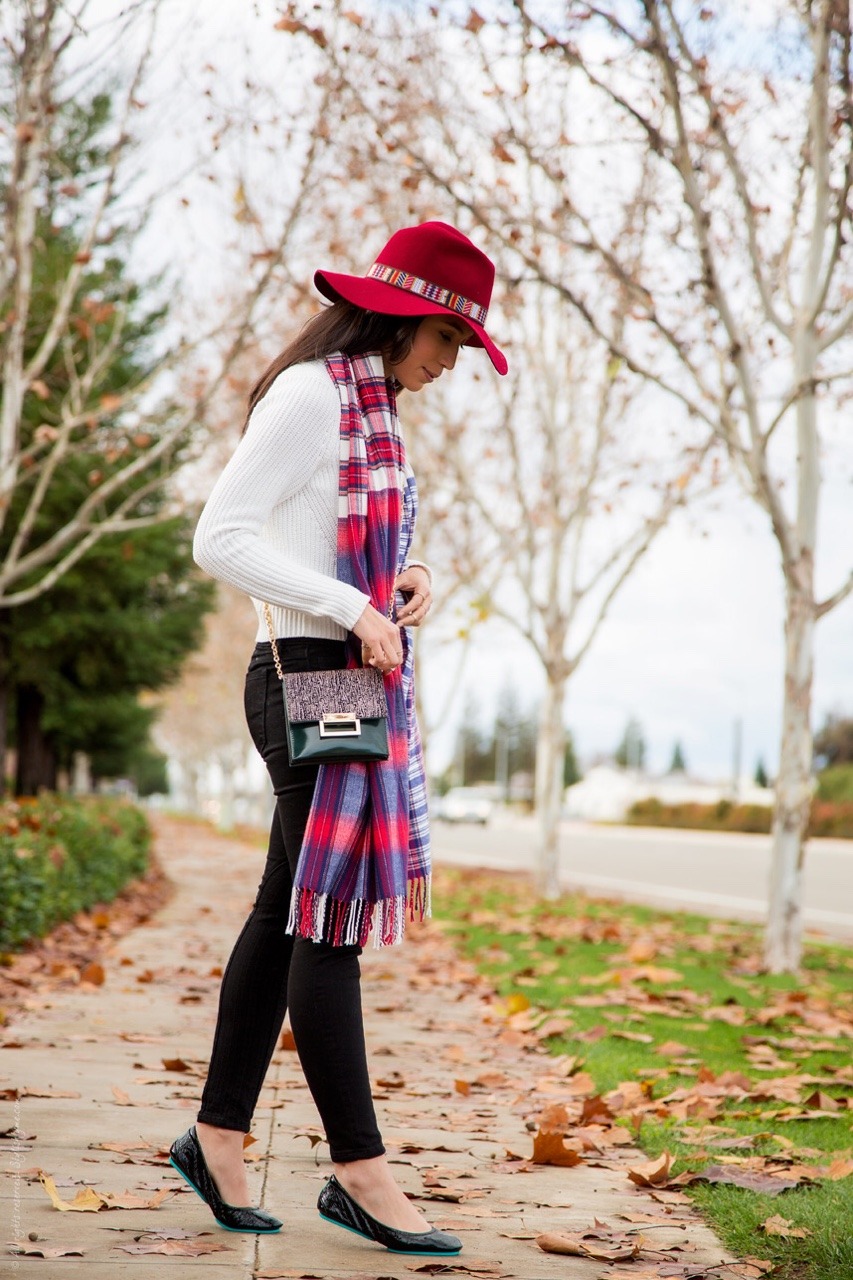 flatsfan:  Obsidian Black Tieks
