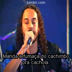 ¡sortenojogo!