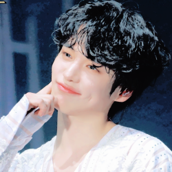 ✩ Ayo Wassup - Page 2 4adbe3ebc737b6109ef4a3f668d14b021361eadb