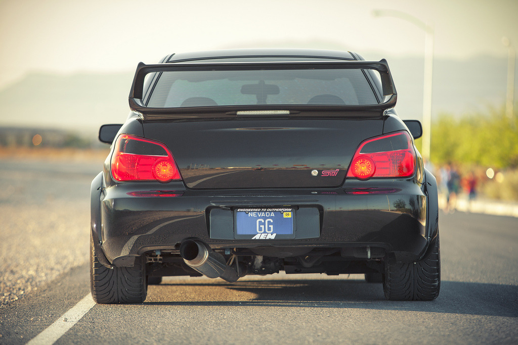 sidewaysjdm:  sidewaysJDM JDM - stance - drift - cars