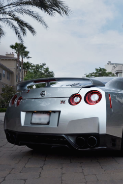 jrxdn:  GTR | Instagram | Facebook