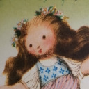 kollektaneenbuch - Hanka's online notebook