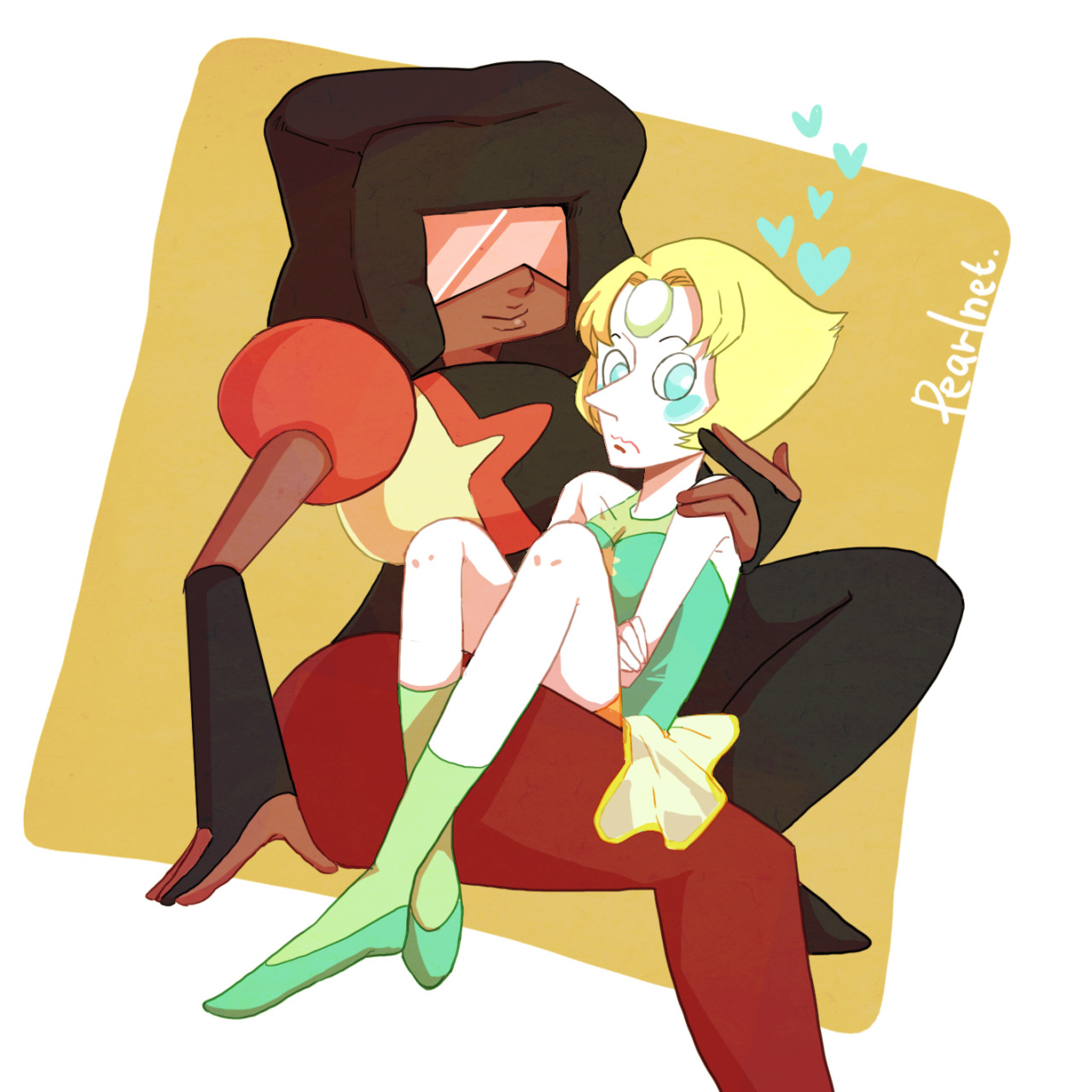 y-t-m-m:  KAWAII 