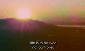 Https://iglovequotes.net/