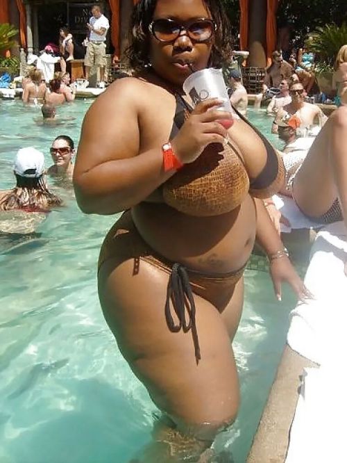 Porn photo Thick women/ BBWs