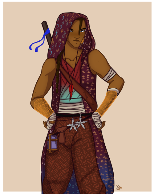 I Like Designing Stuff D Tumblr
