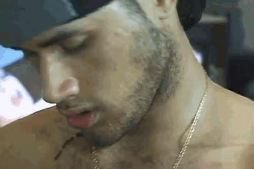Latino Fan Club - Fantastic Foreskin 