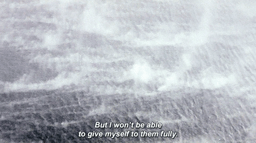 sci-fi-gifs:  –  Solaris (1972) dir. Andrei Tarkovsky