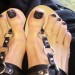 feet-toes-soles-86-deactivated2: