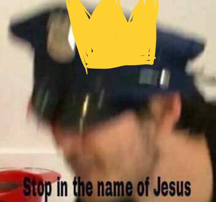 All hail KING WEE WOO!Also special shoutout to DoggoD who had a VERY RABID FANBASE!!However, the judgement was always which fighter had the most entertaining memes. Mr. Lips was the surprise success that none of us saw coming, did not think he was gonna