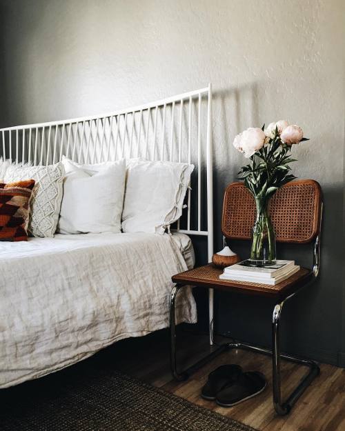 grace–upon–grace:Latisha @tisheveryday.