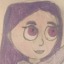 peri-universals-universe