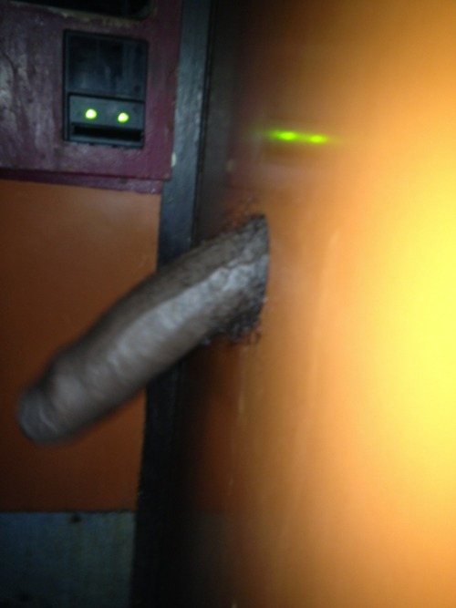 carltonraysmith:  slag23:  bottomforxxl:  blk-uncut-hairy:  cakesnthighs:  NEED TO BE AT THIS VIDEO BOOTH!! FOR MORE OF THIS FOLLOW ME AT http://cakesnthighs.tumblr.com/archive b-real74:  stackofbricks:  Miami NW 163 St video booth  Need to go there