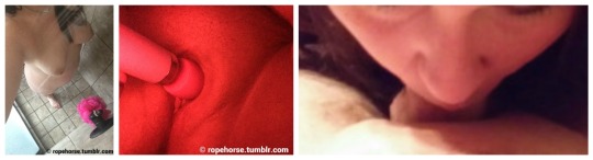The Ultimate Tumblr Couples List!! (Updated 11.03.2016)