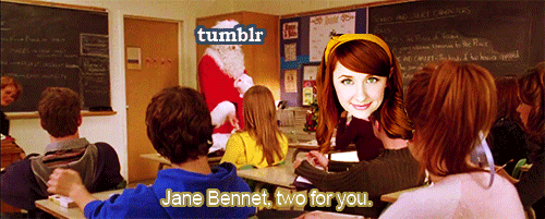 horowtz:Meanwhile in the LBD fandom…