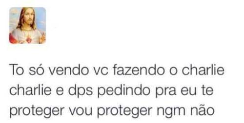 flowdasruas