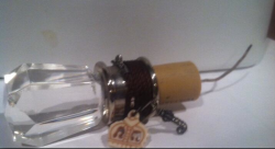 hashstache:  GIVE AWAY HEMP WICK DISPENSER WITH ADDITIONAL HEMP WICK.  MUST REBLOG OR LIKE MUST BE FOLLOWING HASHSTACHE.TUMBLR.COM  CAN REBLOG AS MANY TIMES ENJOY A WINNER WILL BE CHOSEN AT RANDOM  