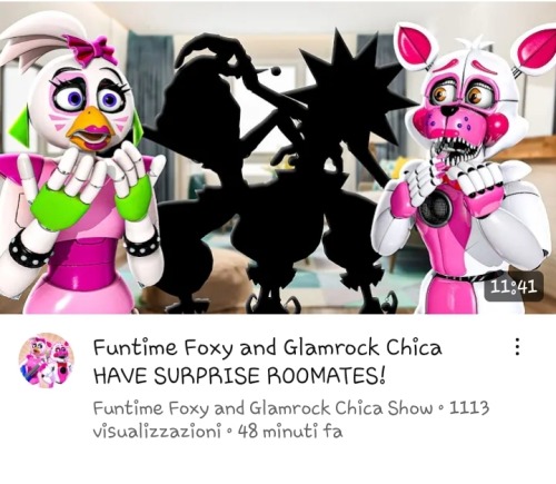 Uh??