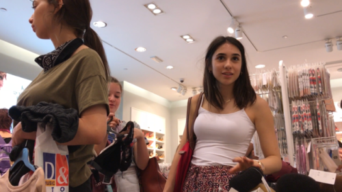 turkishgirls13: