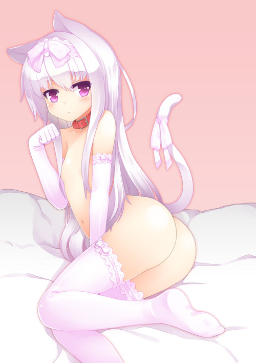 pandacum:  ♡
