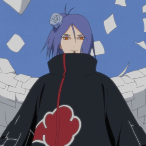 team7fangirl:  kmyume: when you ship something  but everybody else hates   Almost all my friends ship narusaku…