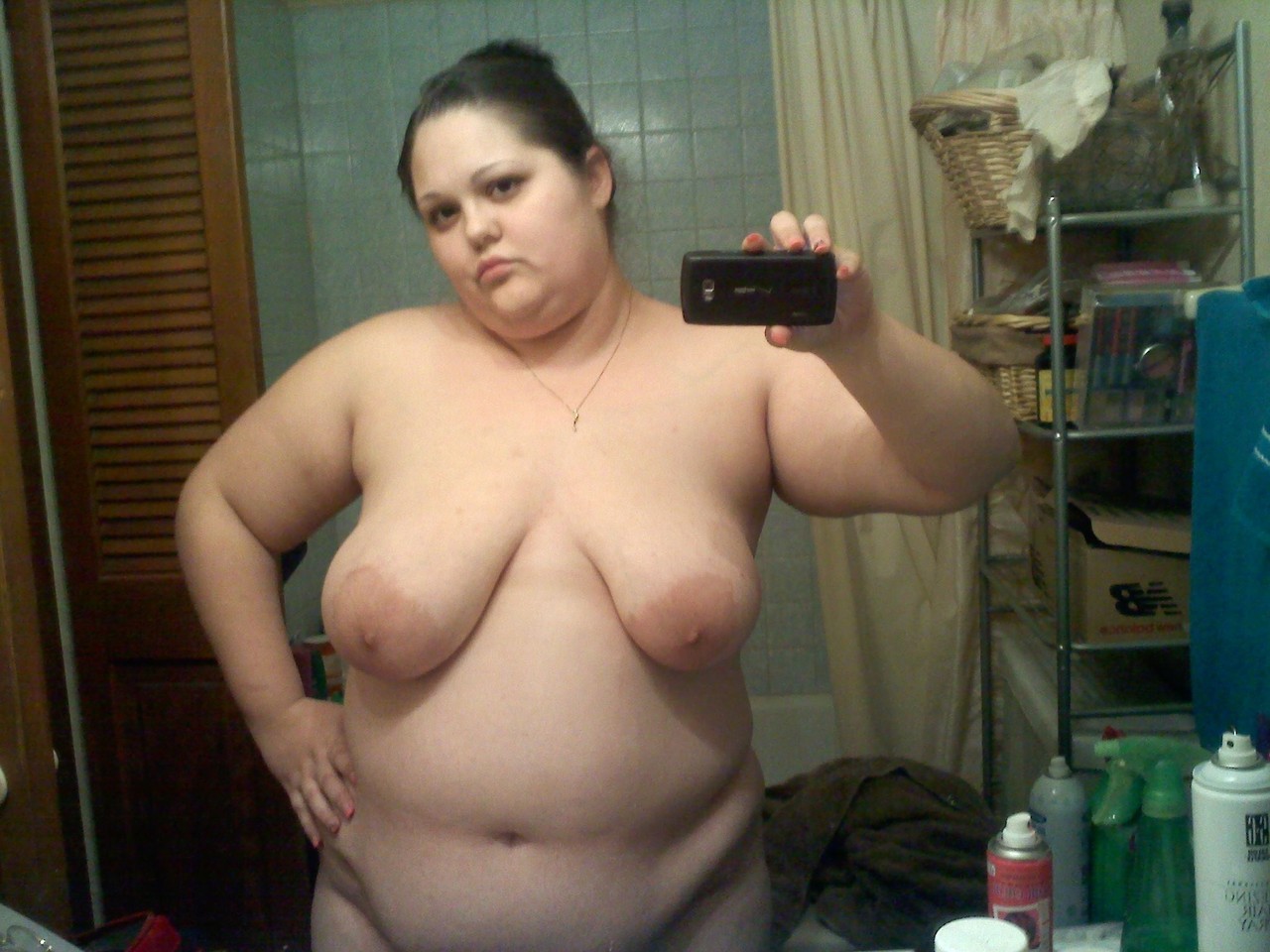fat-ideal-hookers:First name: AngelaImages: 66Looking for: Men/WomenFree sign-up: