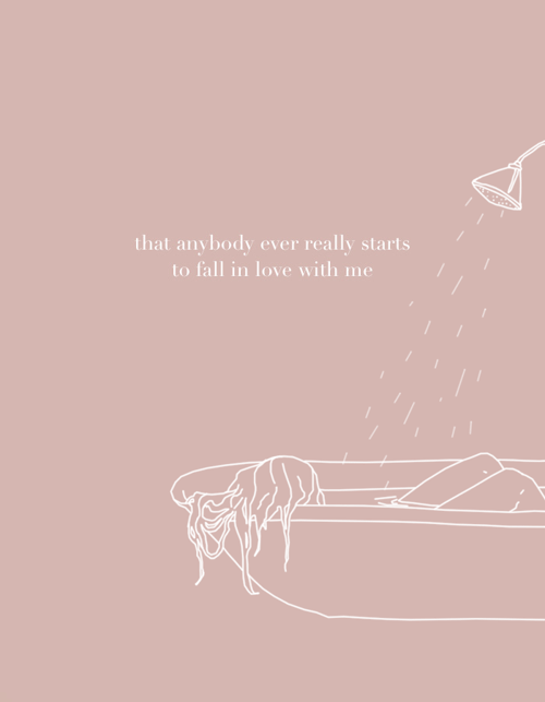lovsick:sorry — halsey 