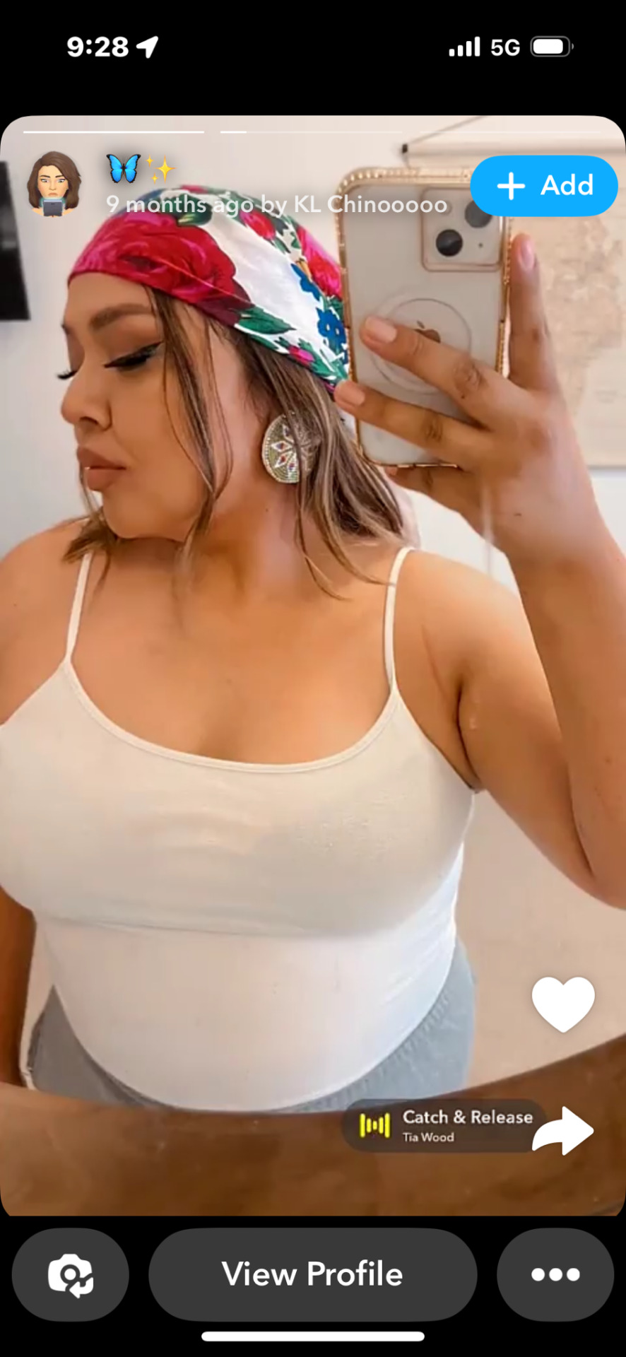 Tumblr media
