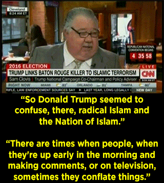 mediamattersforamerica:  The extent to which conservatives have excused Donald Trump’s