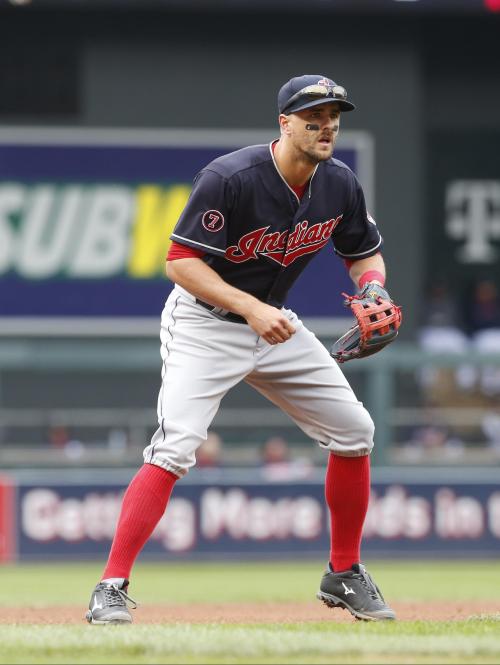 BaseballBéisbol