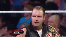 ambrosia-mox:  Even when he’s just waiting, I can’t take my eyes off him