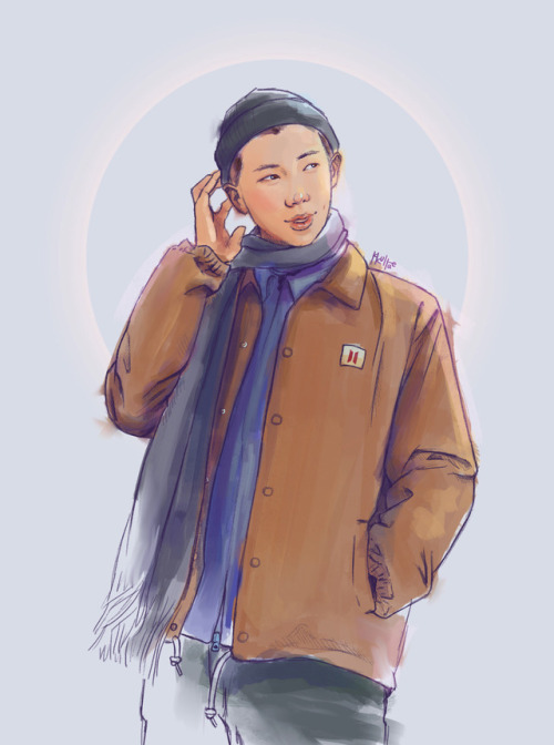 kkultae:i’d do it all