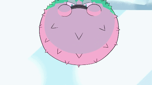 gemfuck:  gifs from the new promo 