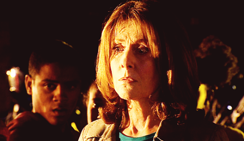 the sarah jane adventures