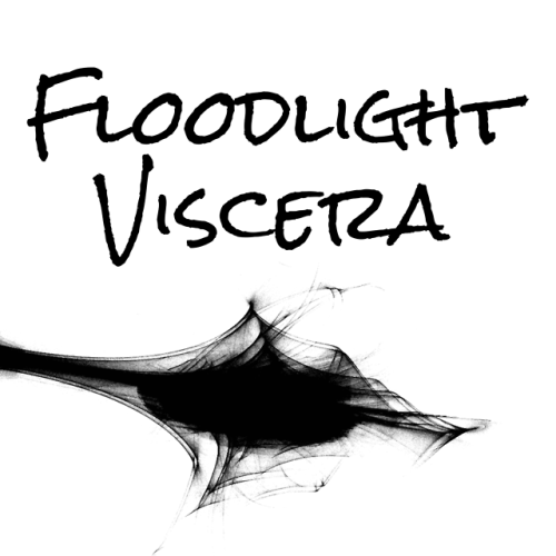 floodlightviscera:Floodlight Viscera, the Podcast.FLV is now available as a podcast, read by the aut