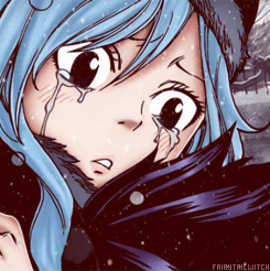 fairytailwitch:  You’re warm. 