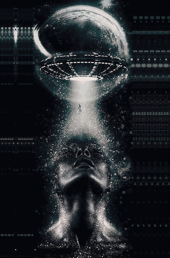justbeingnamaste:  “You have no idea how hard I’ve looked for a gift to bring You. Nothing seemed right. What’s the point of bringing gold to the gold mine, or water to the ocean. Everything I came up with was like taking spices to the Orient. It’s