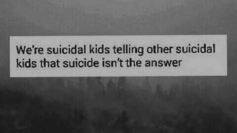 i cant stop thinking