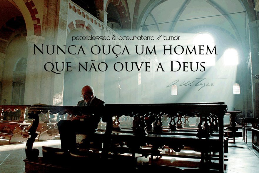 Viver é desenhar sem borracha.