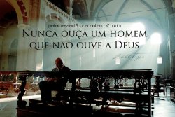 Viver É Desenhar Sem Borracha.