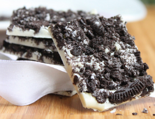 food-and-cake-escape:food-and-cake-escape.tumblr.com