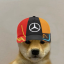 goldenkiwistyles