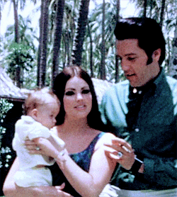satninlove:“My father was very funny, very playful, but he also had a very bad temper. Across 