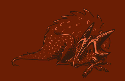 Fuck Yeah Dragons
