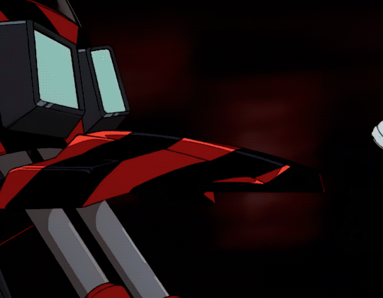 Favorite Anime Movies 4/? » Akira (1988)